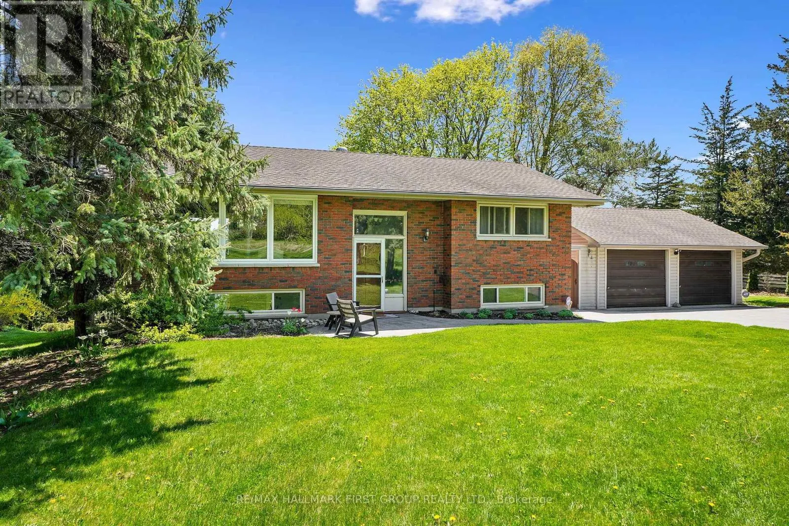 4227 COUNTY 45 ROAD