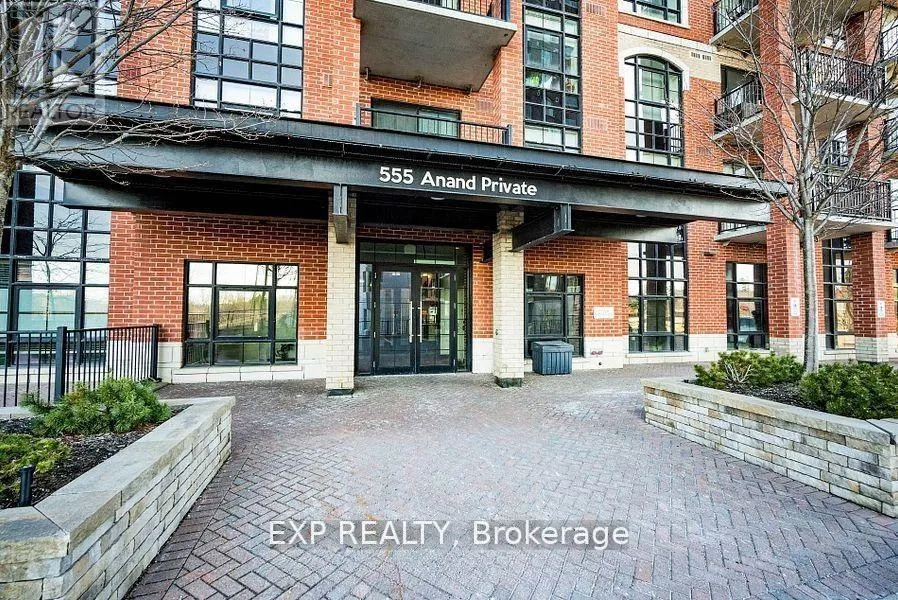 706 - 555 ANAND PRIVATE