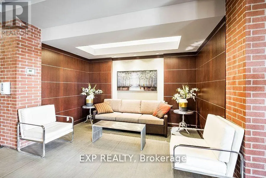 706 - 555 ANAND PRIVATE