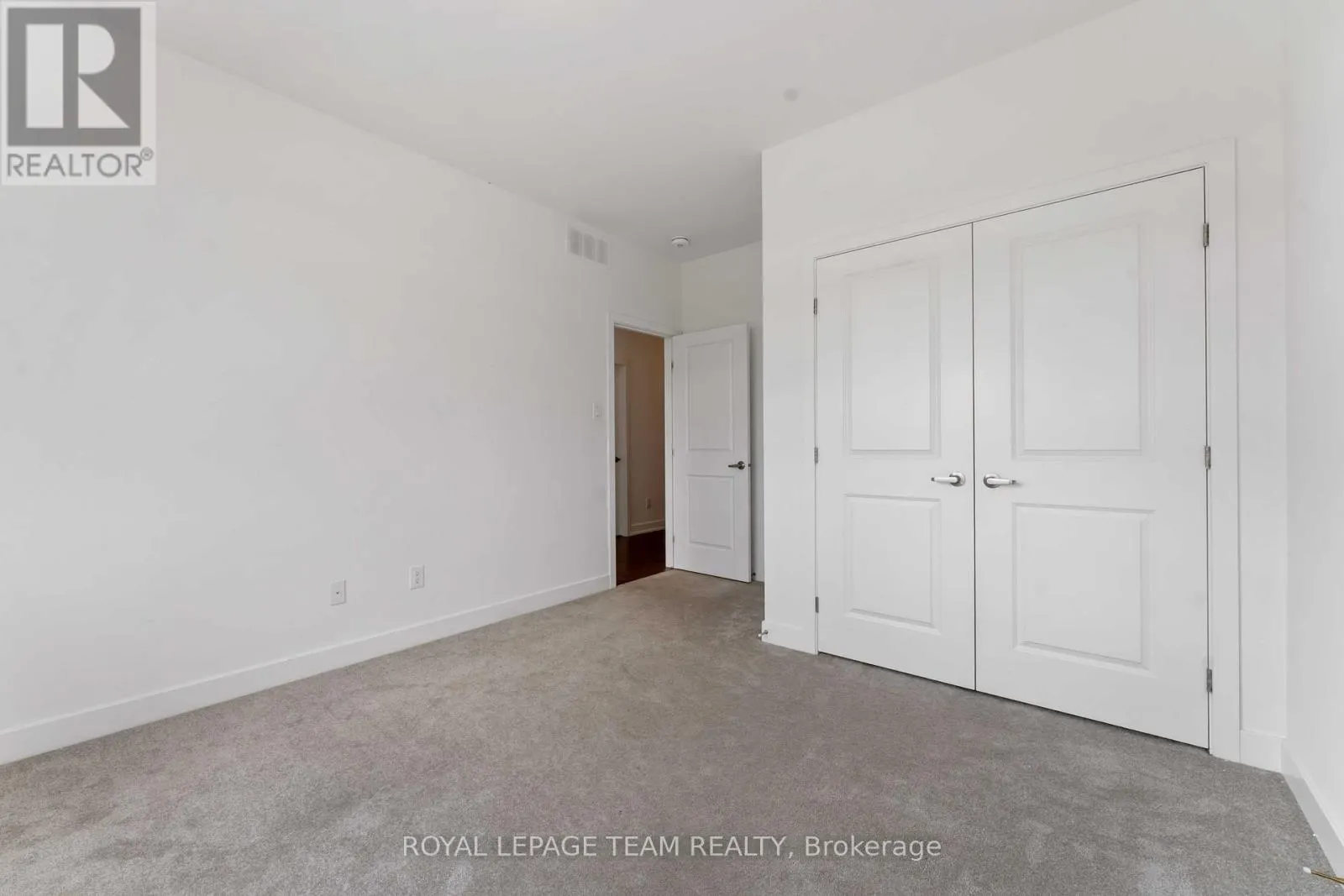 27 PEONY LANE