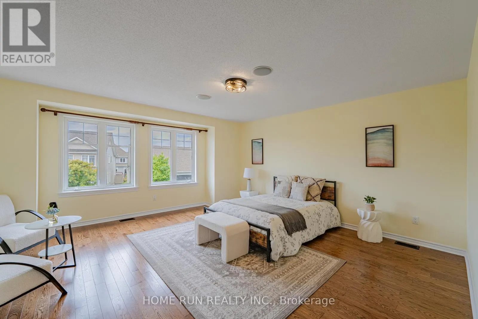 393 GRAMMOND CIRCLE