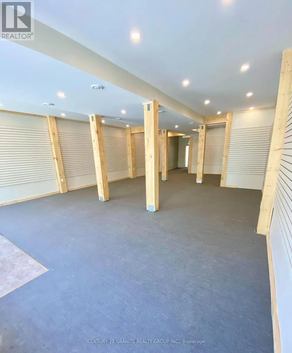 62 HASTINGS STREET N