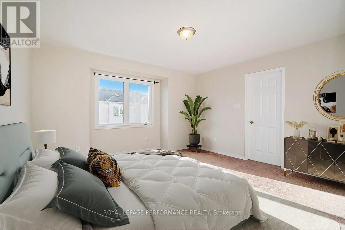 G - 3721 RIVERBREEZE STREET