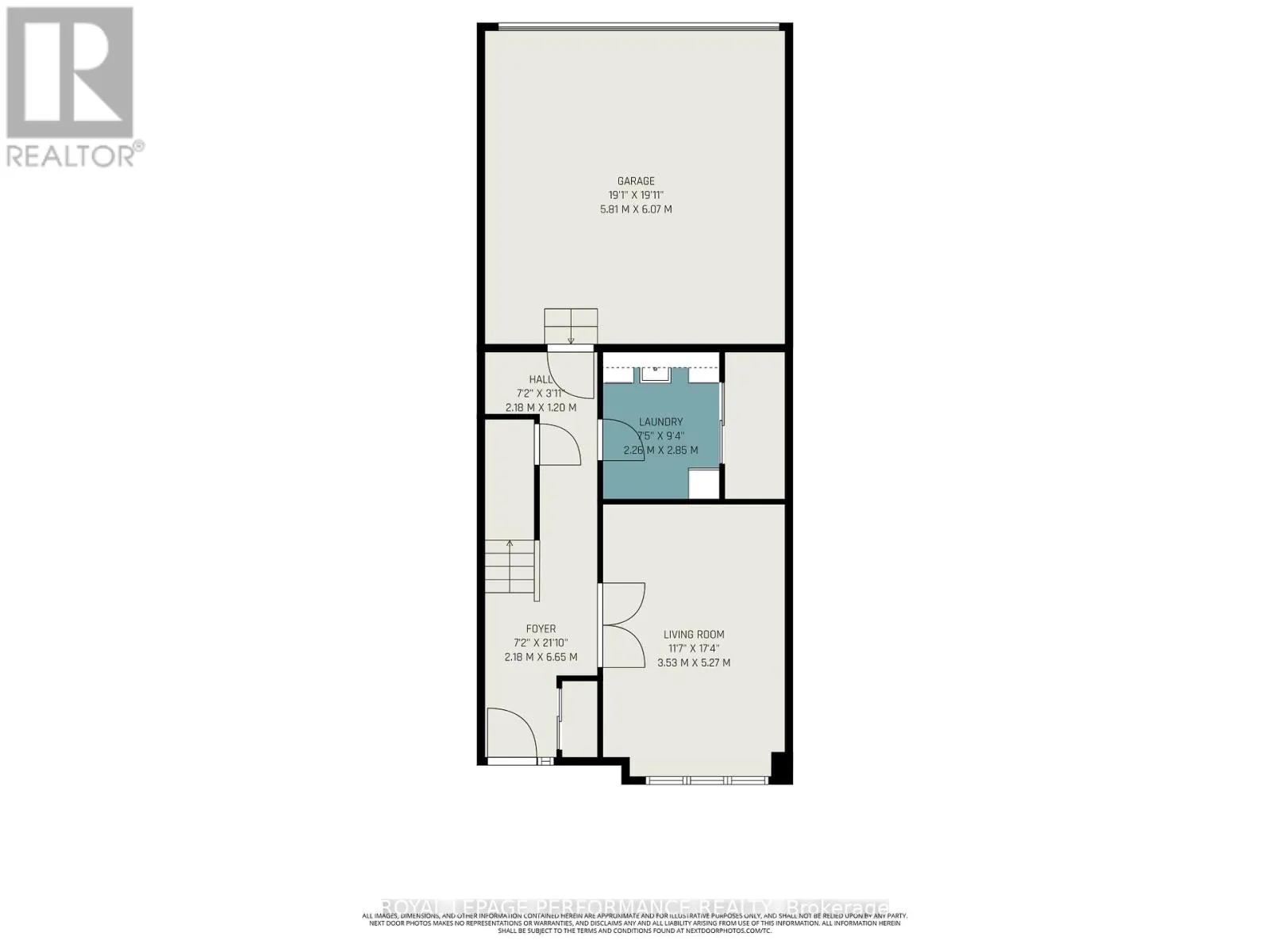G - 3721 RIVERBREEZE STREET