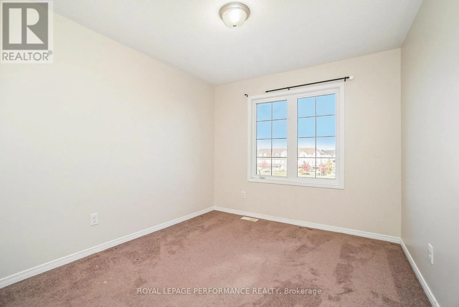 G - 3721 RIVERBREEZE STREET