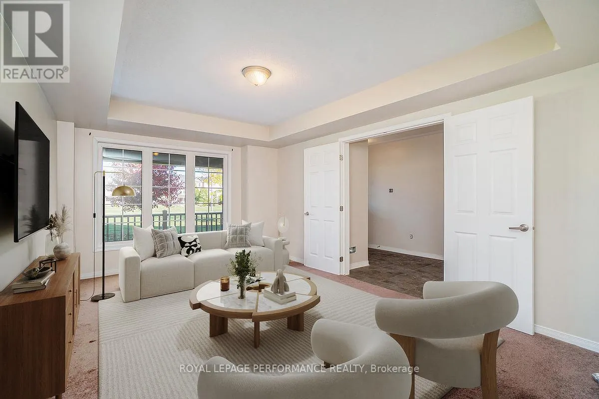 G - 3721 RIVERBREEZE STREET