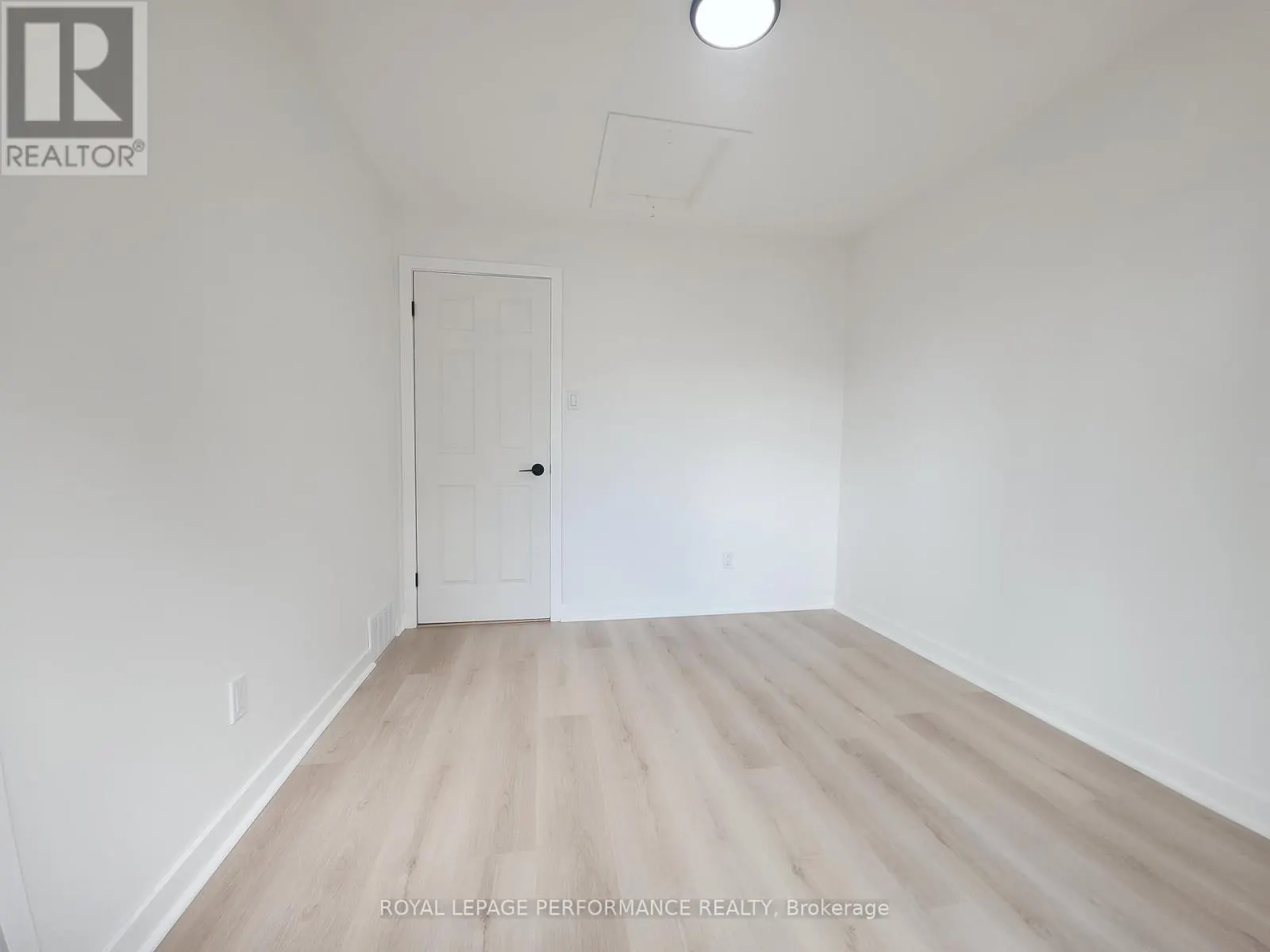 405 CARLETON STREET E