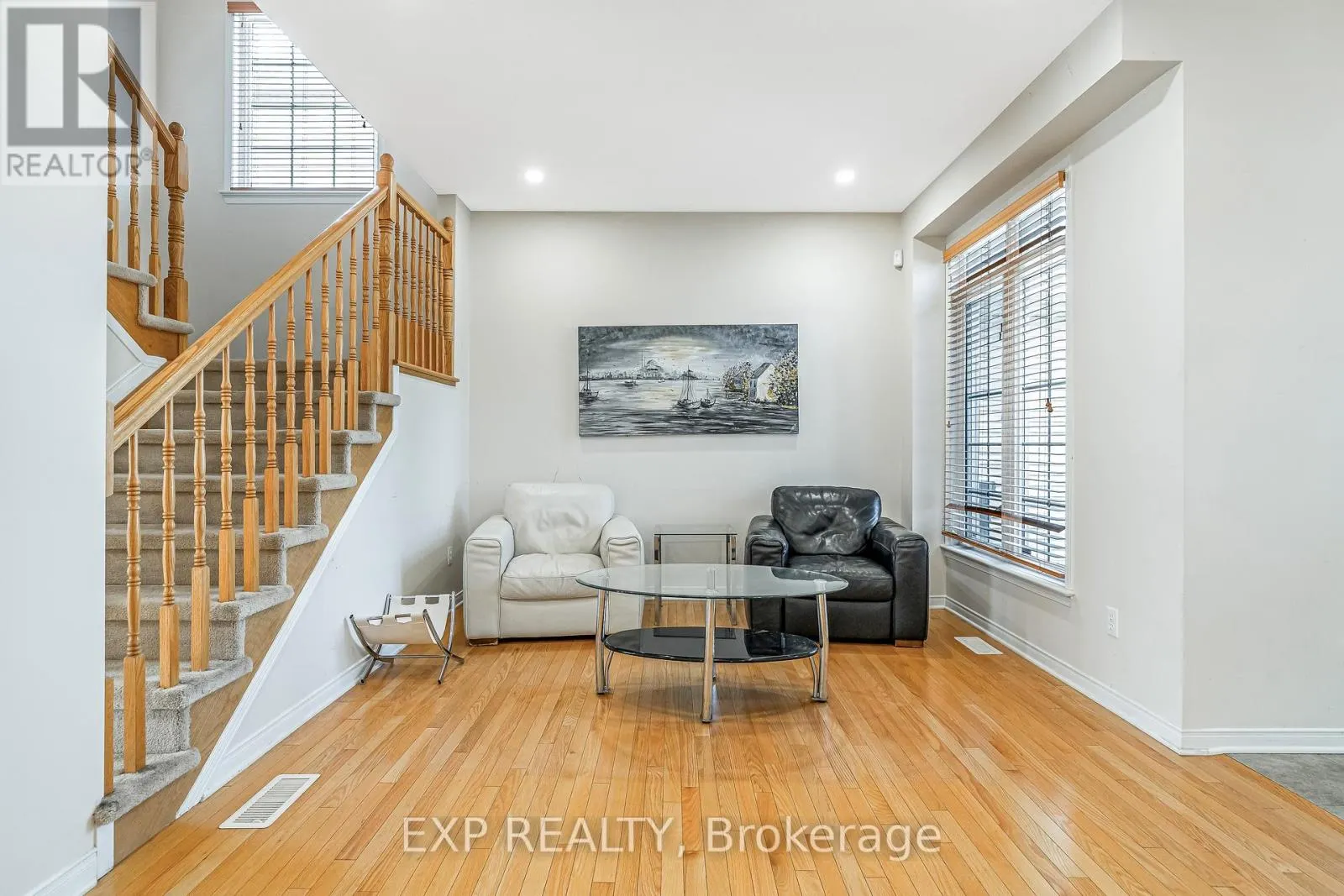 423 DUNDONALD DRIVE