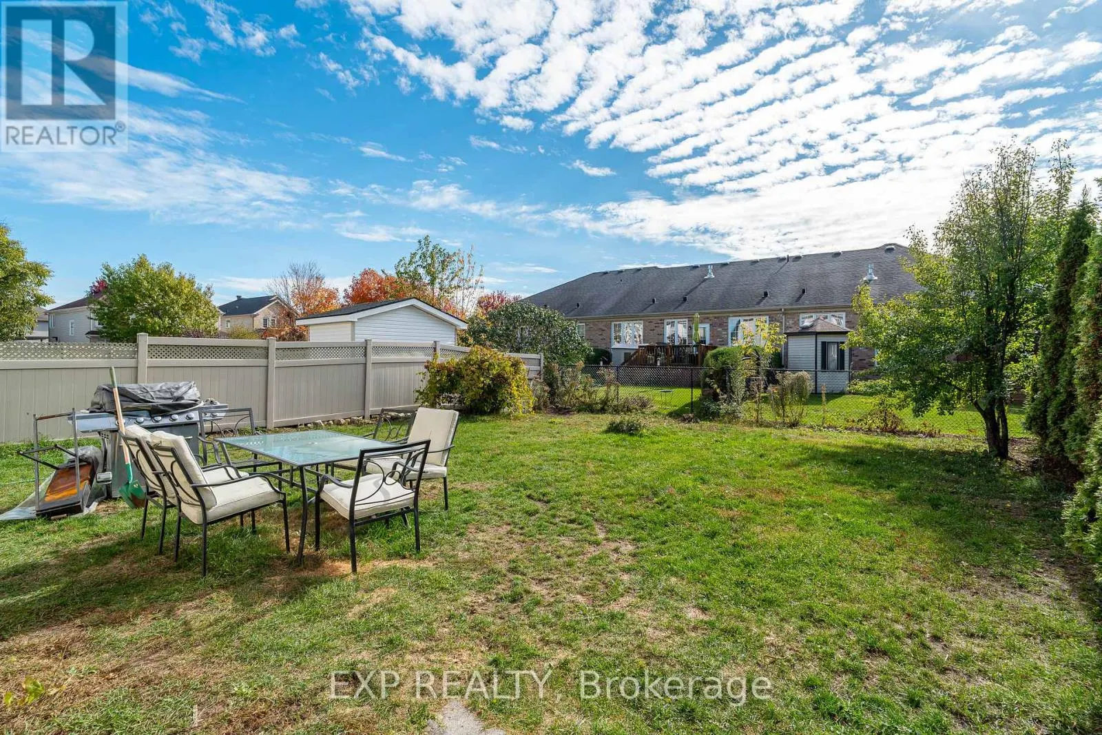 423 DUNDONALD DRIVE