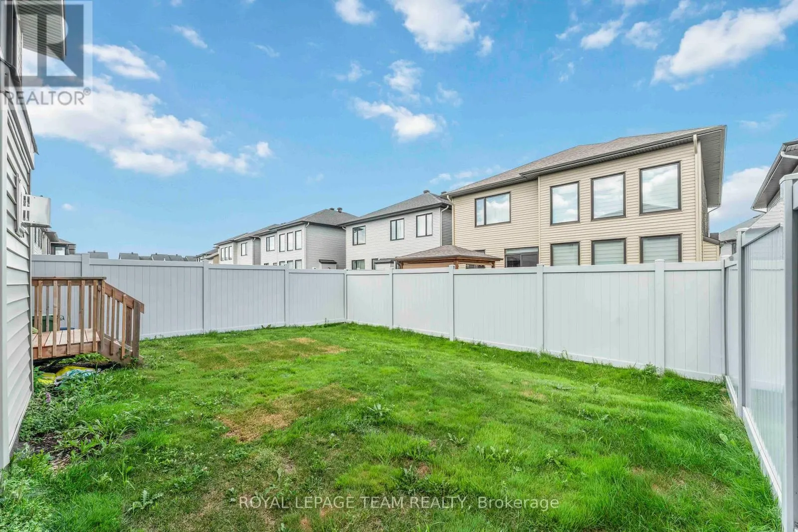 1010 BRIAN GOOD AVENUE