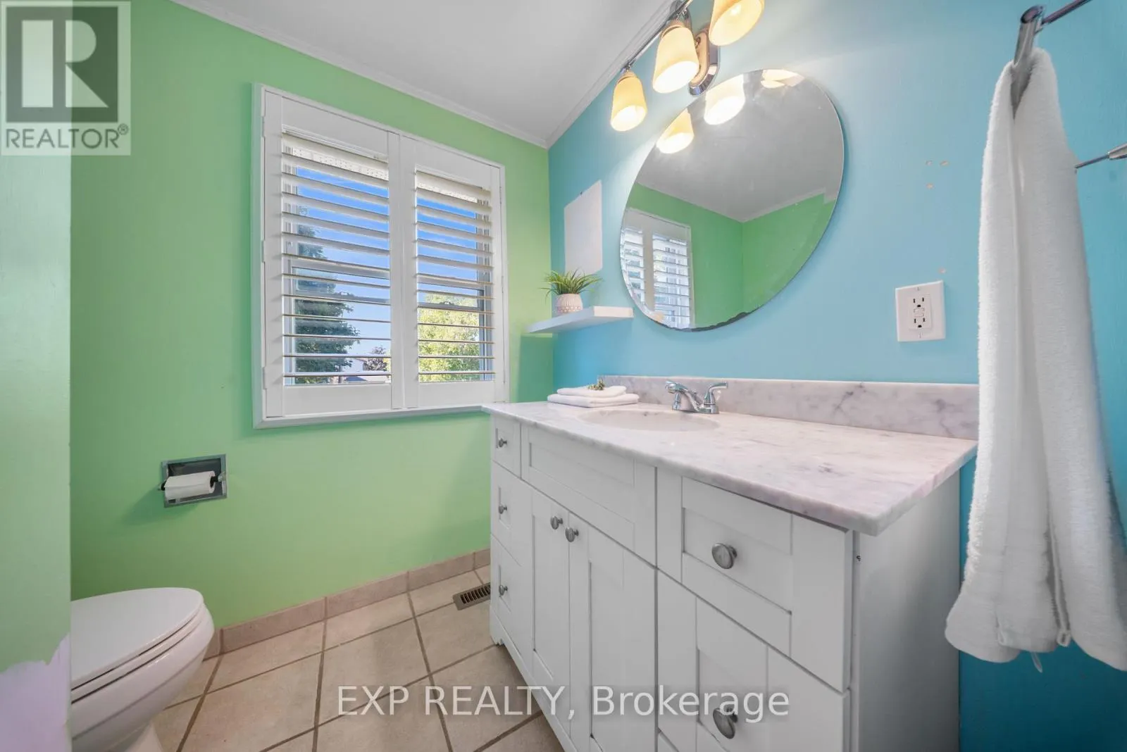 54 PATHFINDER CRESCENT
