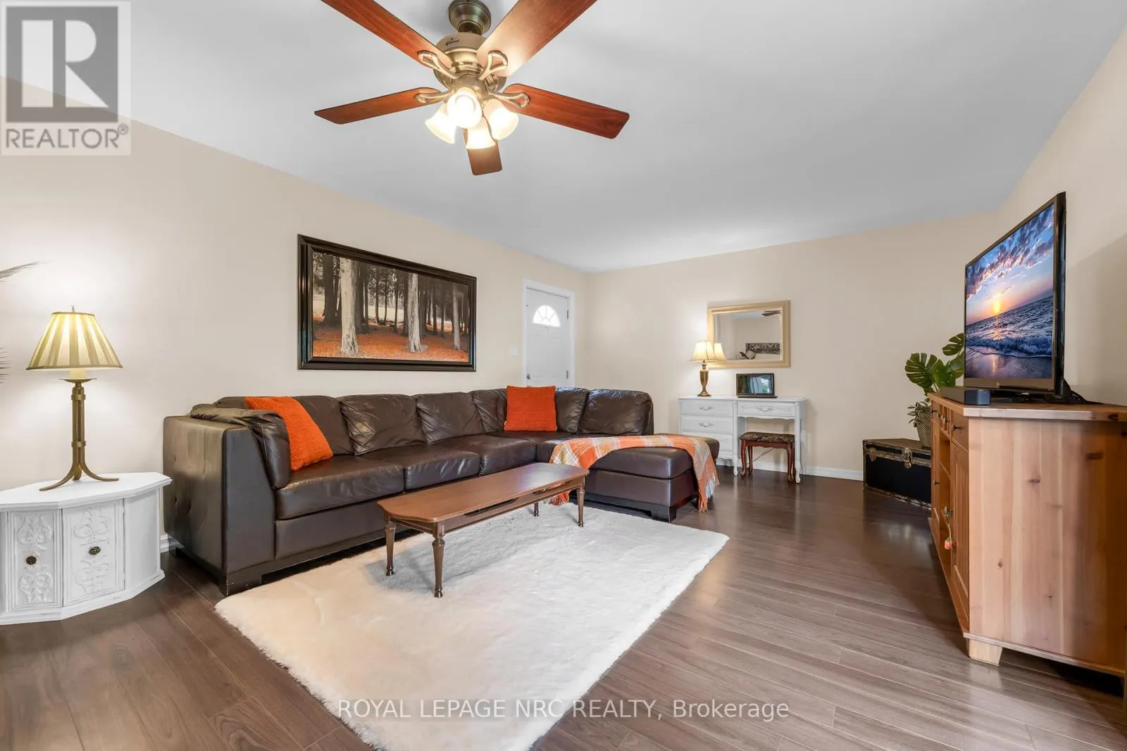 475 EAST 38TH STREET