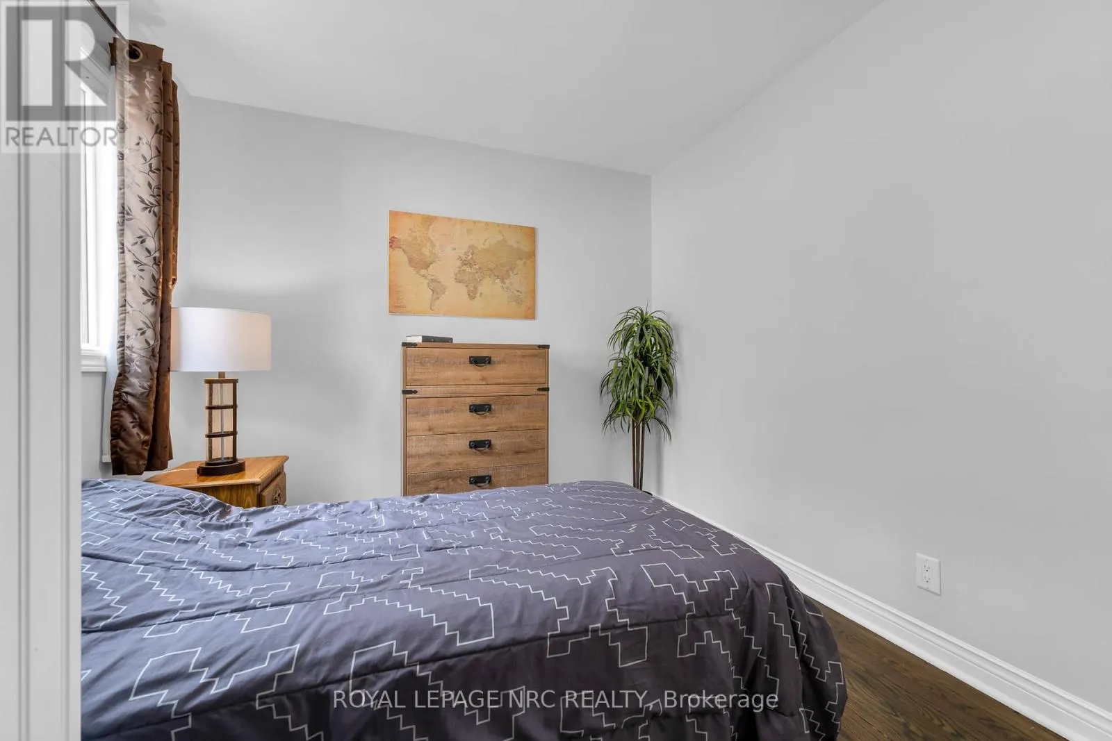 475 EAST 38TH STREET