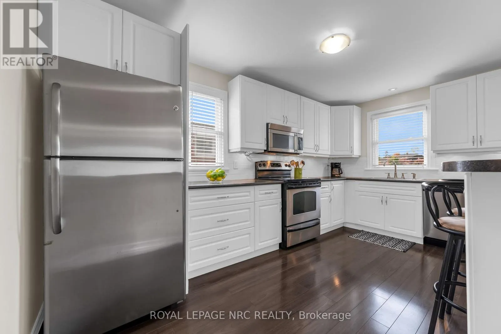 475 EAST 38TH STREET