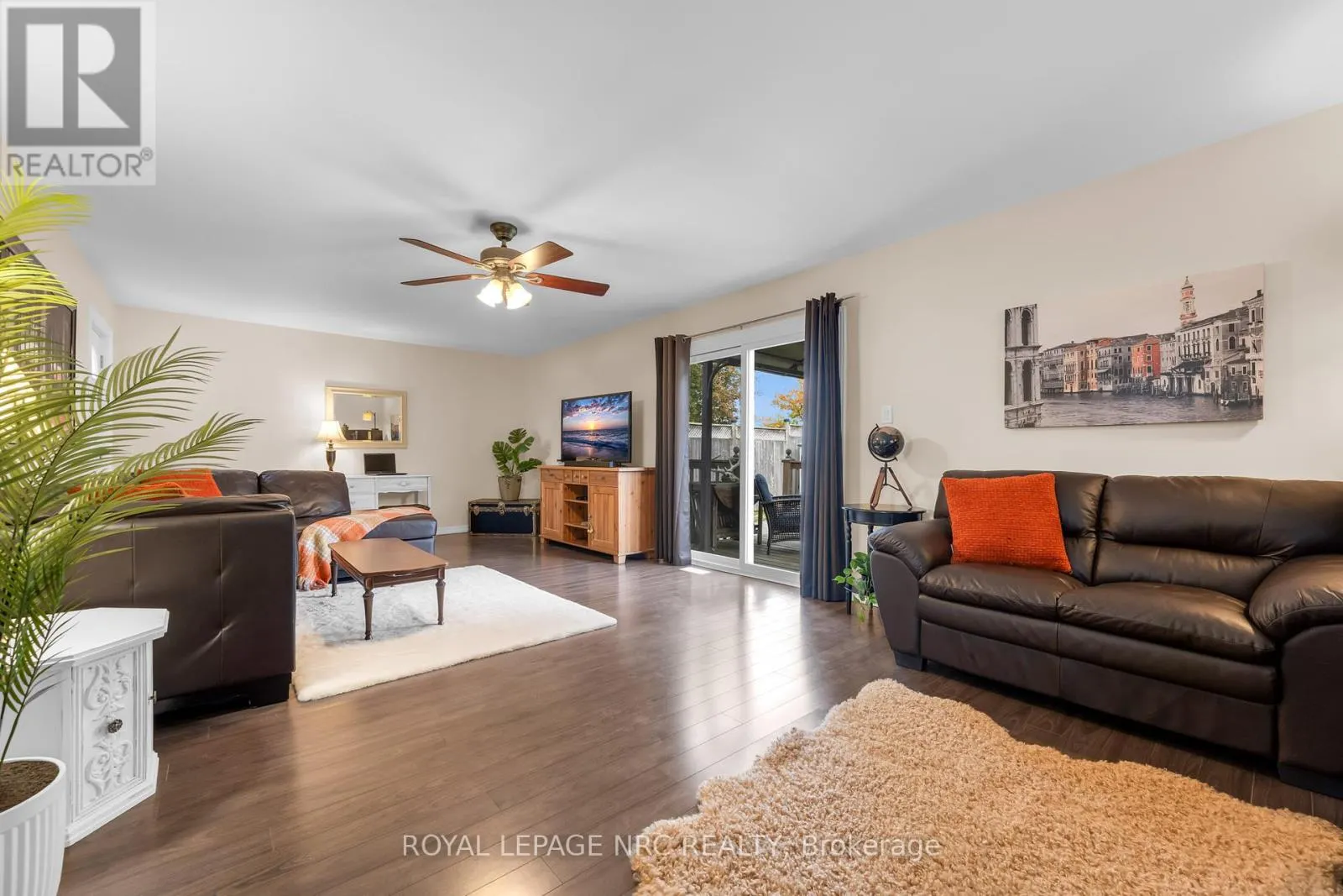 475 EAST 38TH STREET