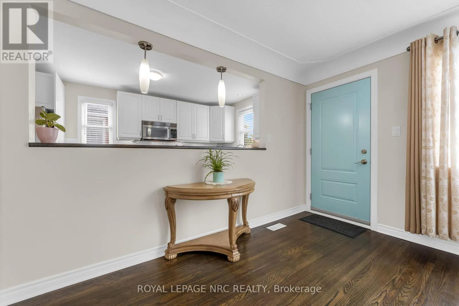 475 EAST 38TH STREET