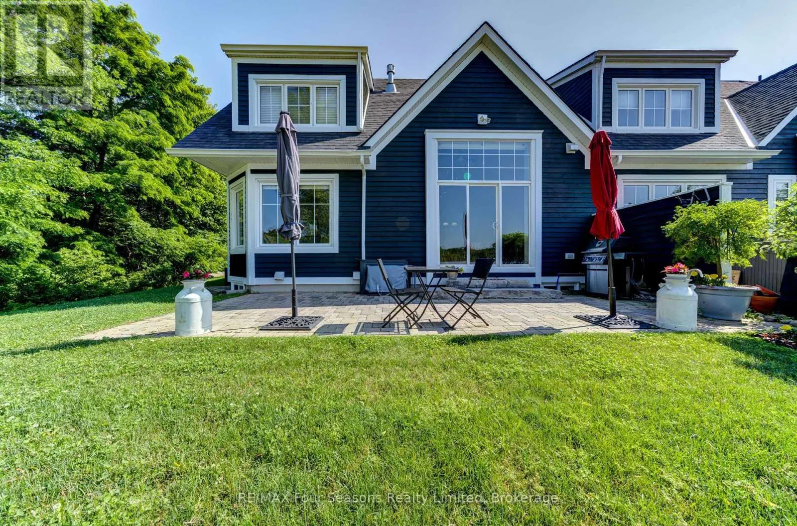 22 - 59 KING STREET E, #22