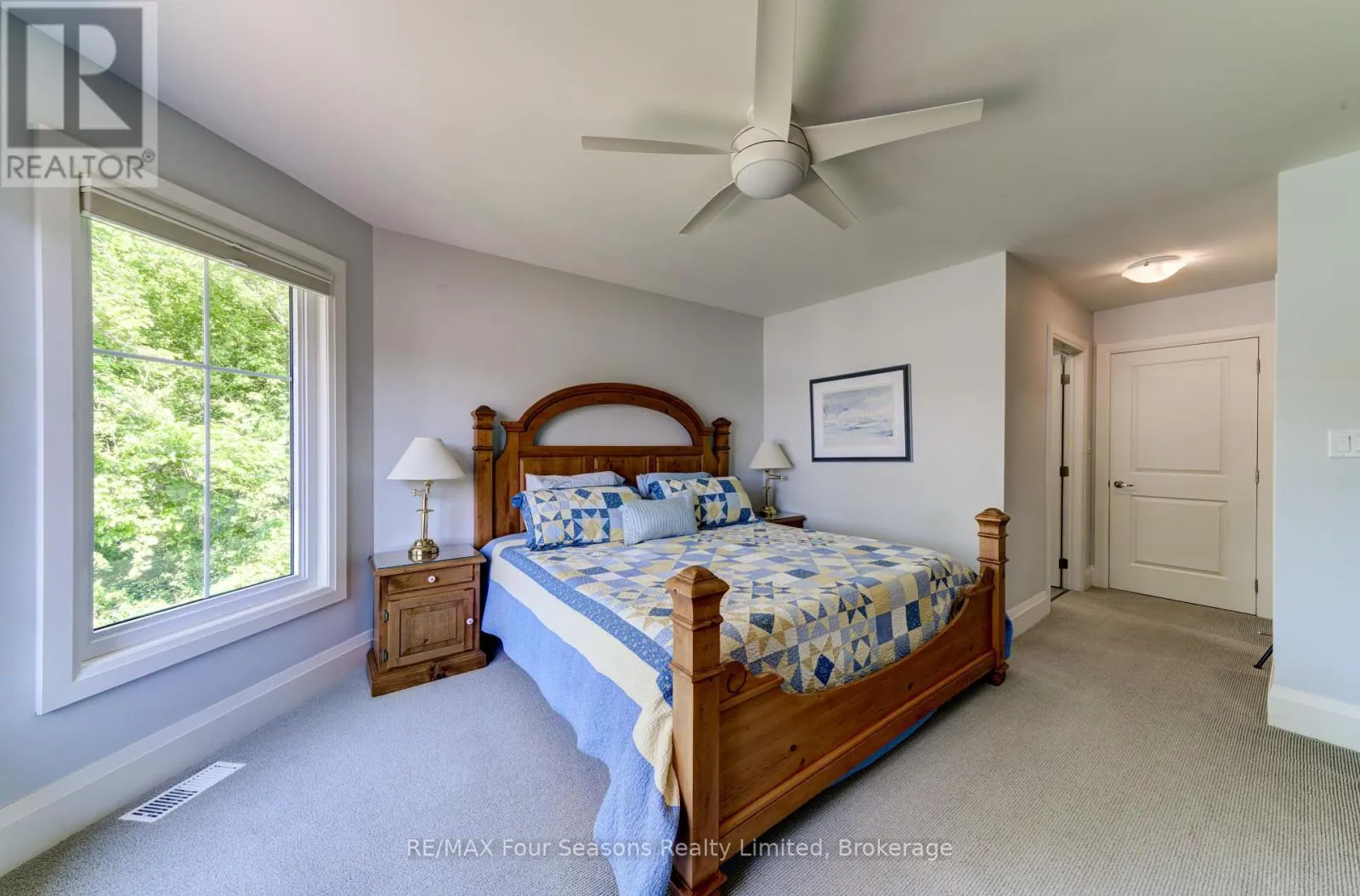 22 - 59 KING STREET E, #22