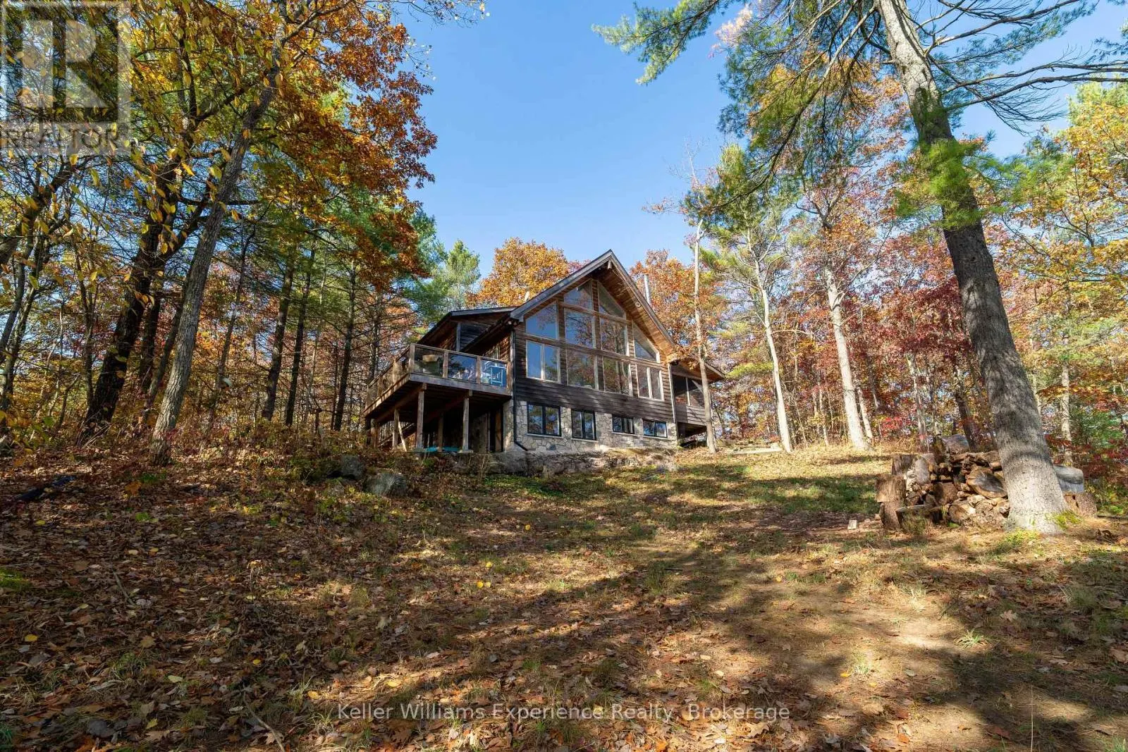 1317 WEST LIONSHEAD ROAD
