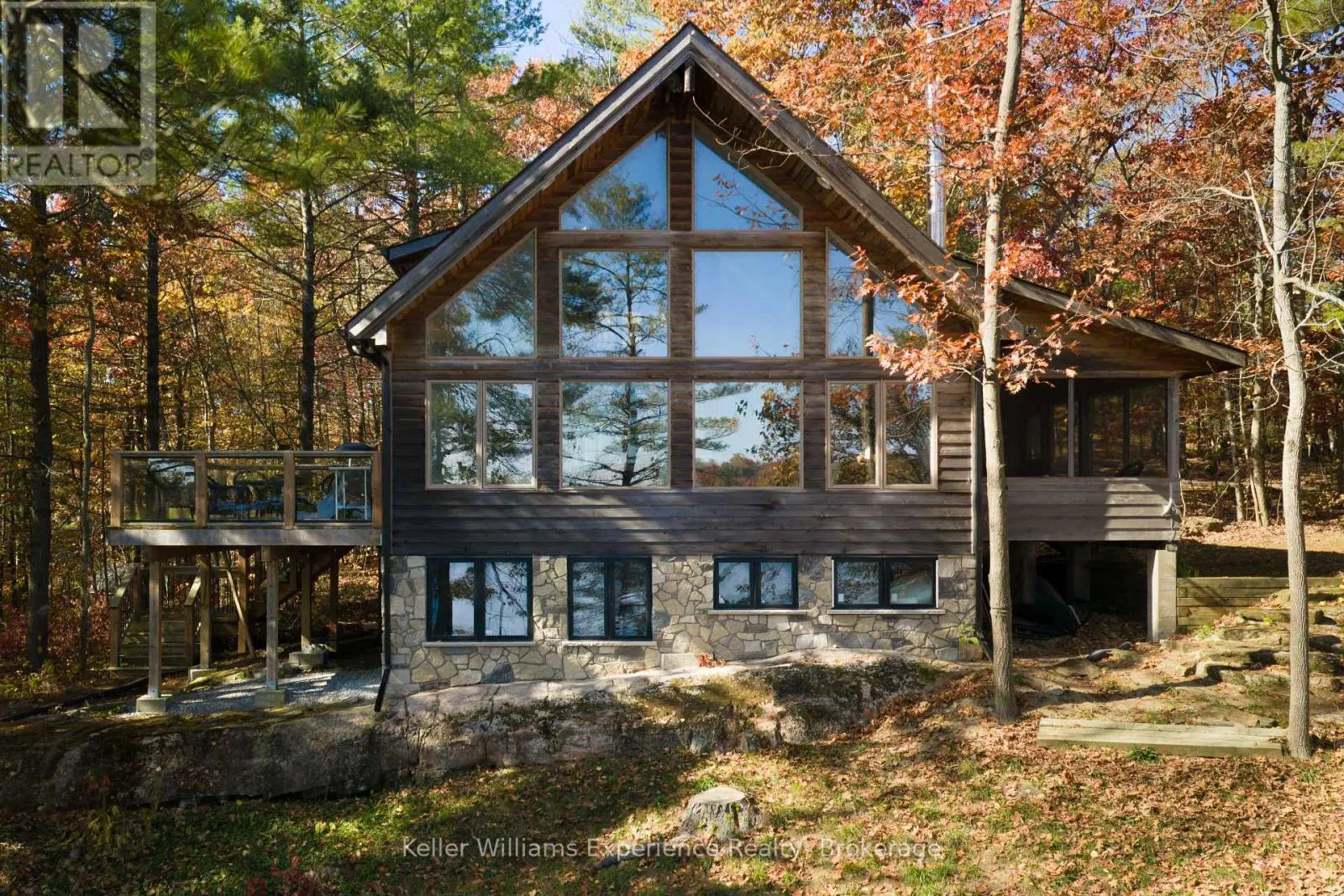 1317 WEST LIONSHEAD ROAD