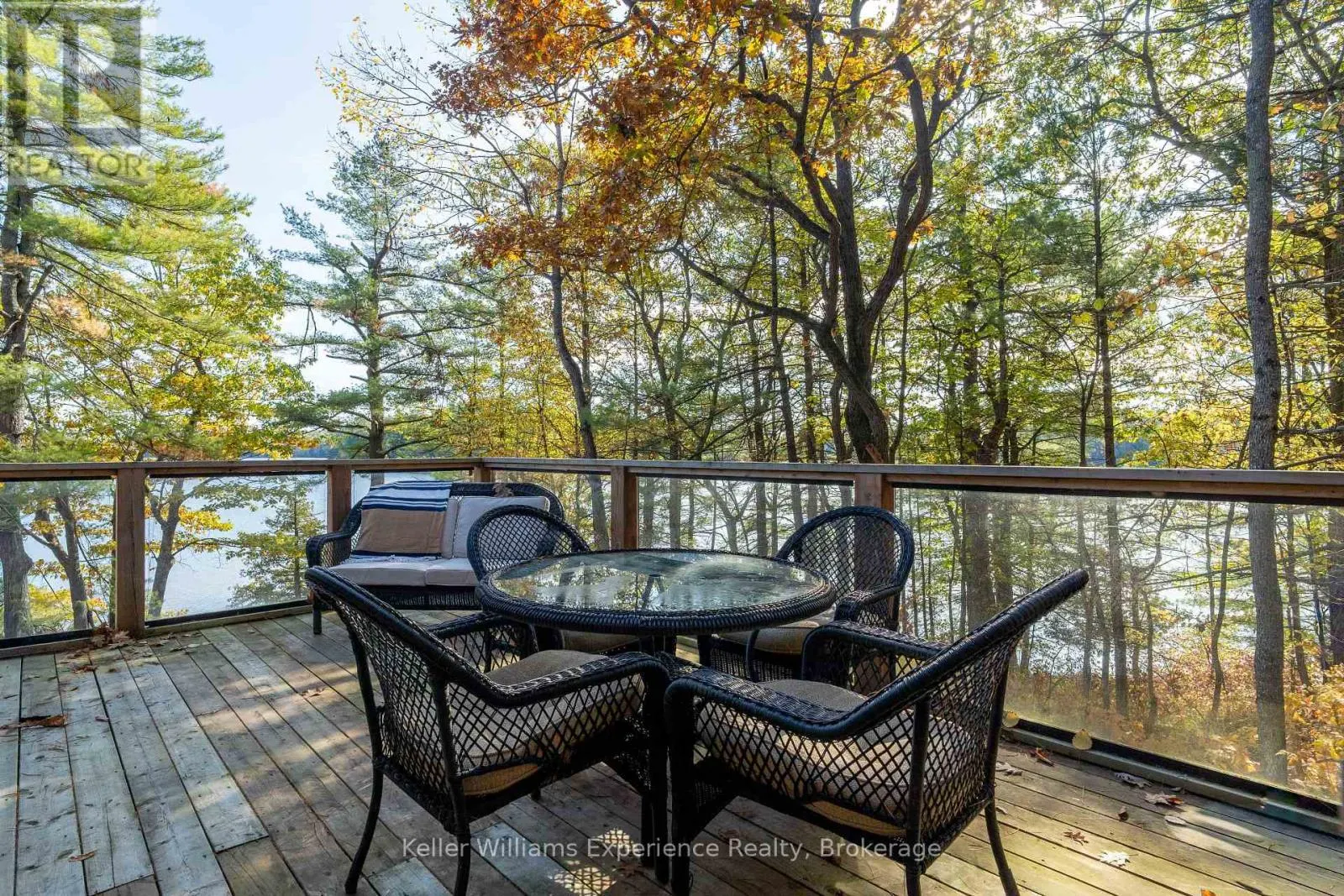 1317 WEST LIONSHEAD ROAD