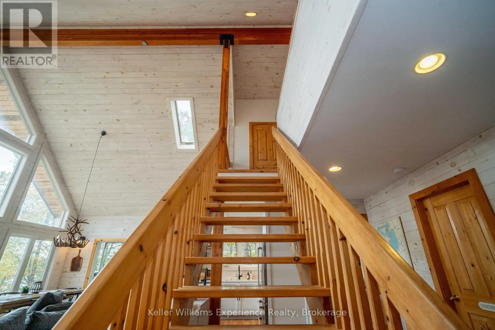 1317 WEST LIONSHEAD ROAD