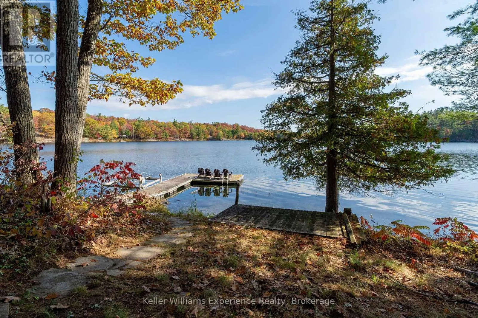1317 WEST LIONSHEAD ROAD