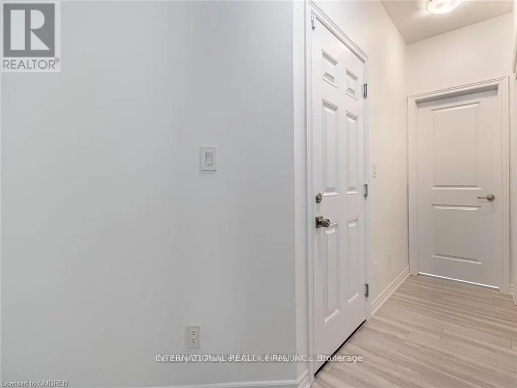 1 HANEY DRIVE