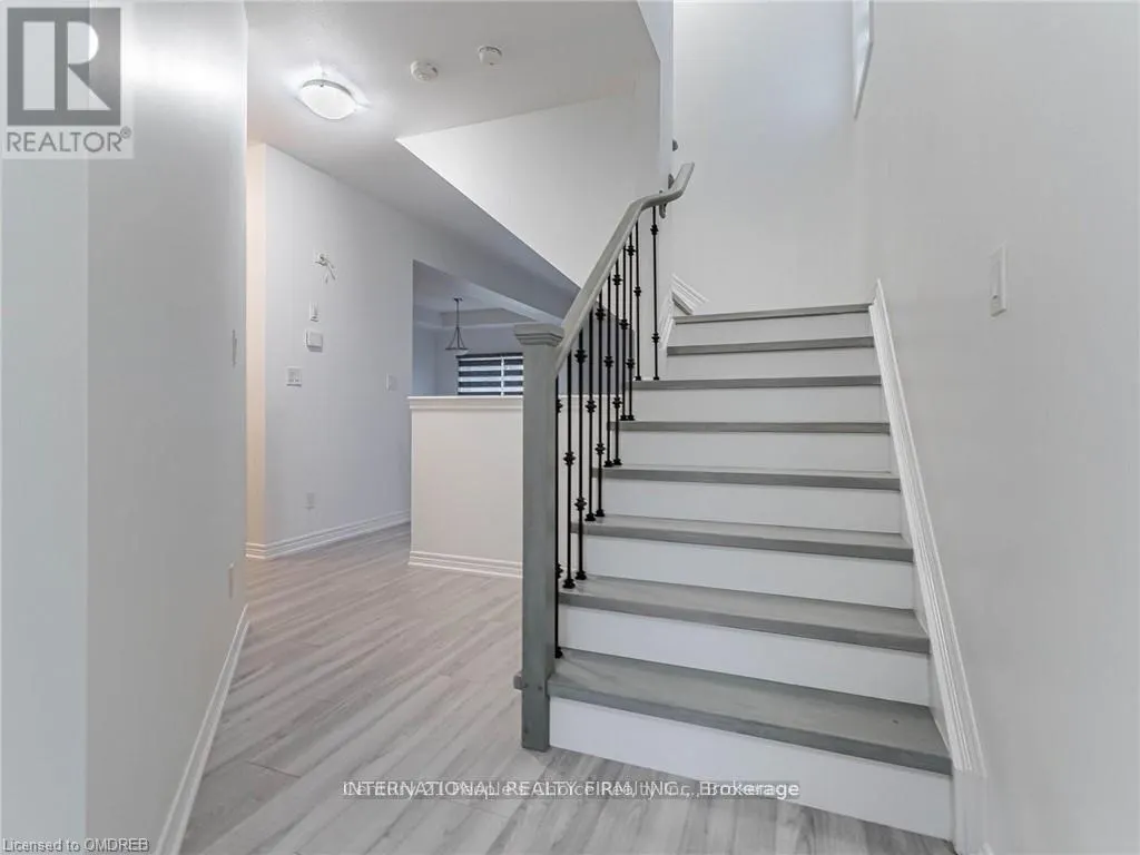 1 HANEY DRIVE