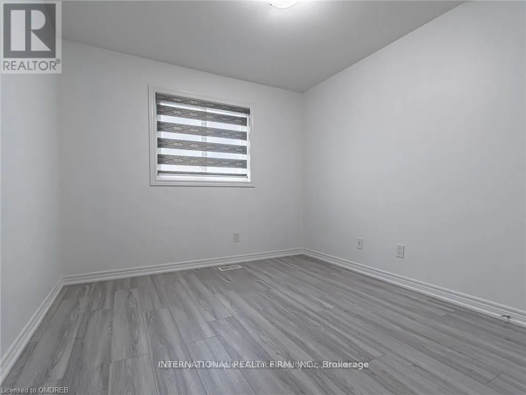 1 HANEY DRIVE