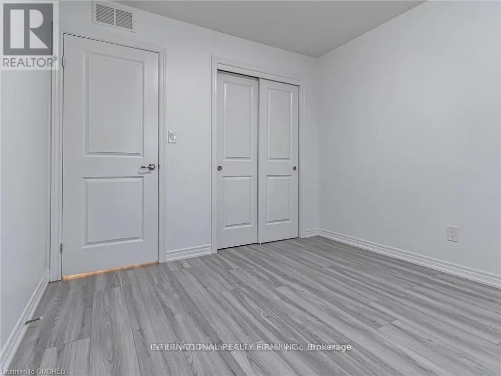 1 HANEY DRIVE