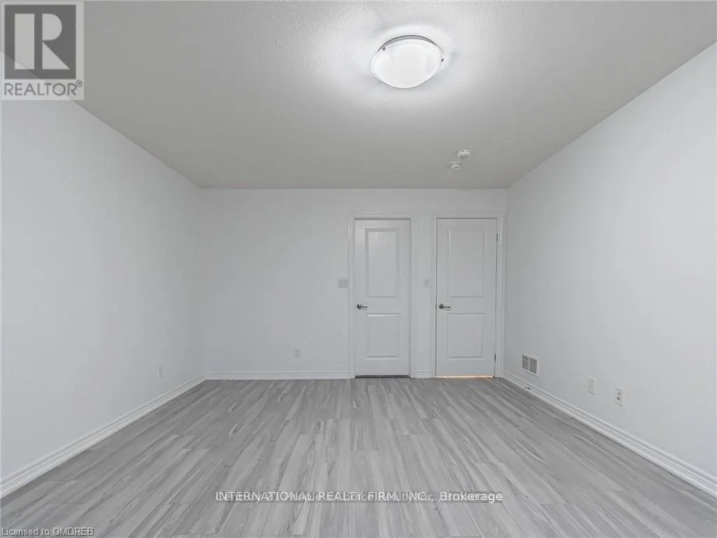 1 HANEY DRIVE