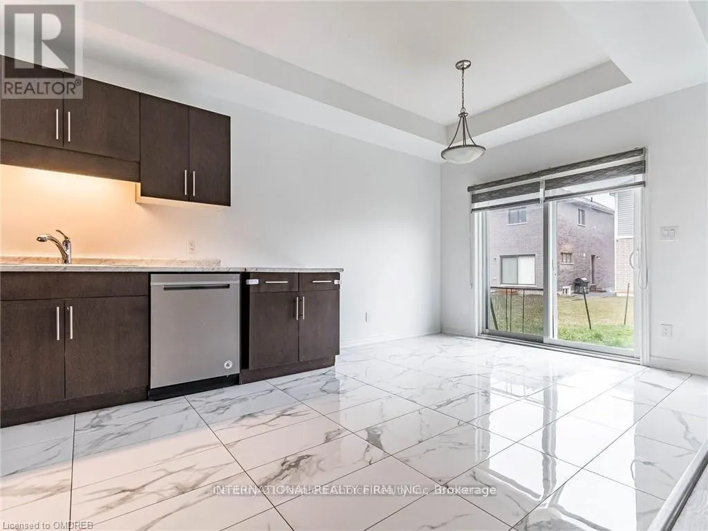 1 HANEY DRIVE