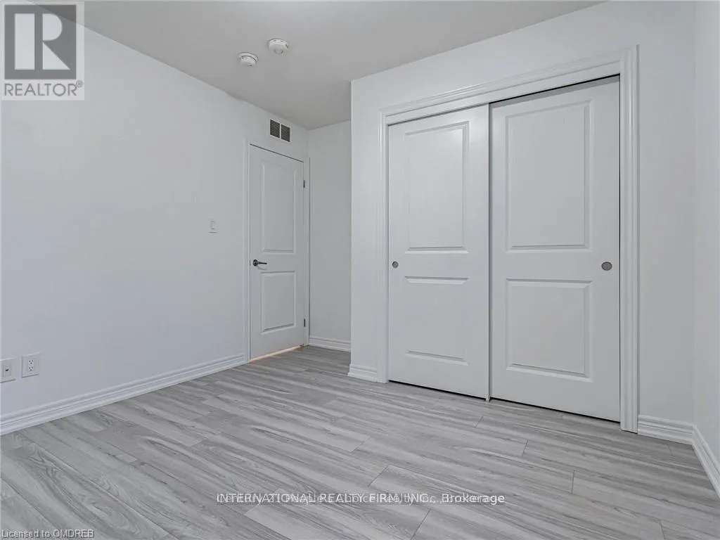 1 HANEY DRIVE