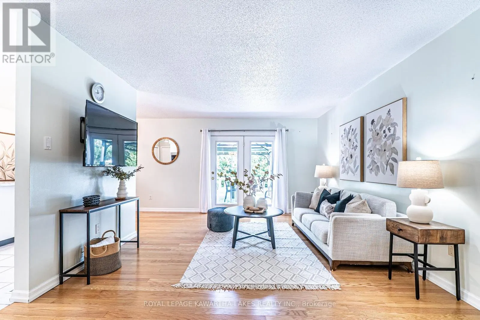 83 LORI BOULEVARD