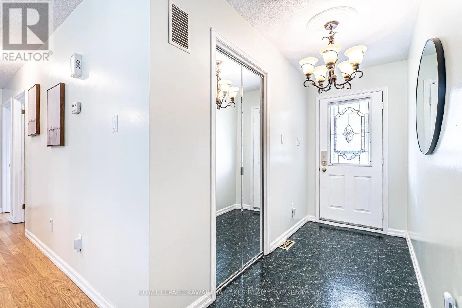 83 LORI BOULEVARD