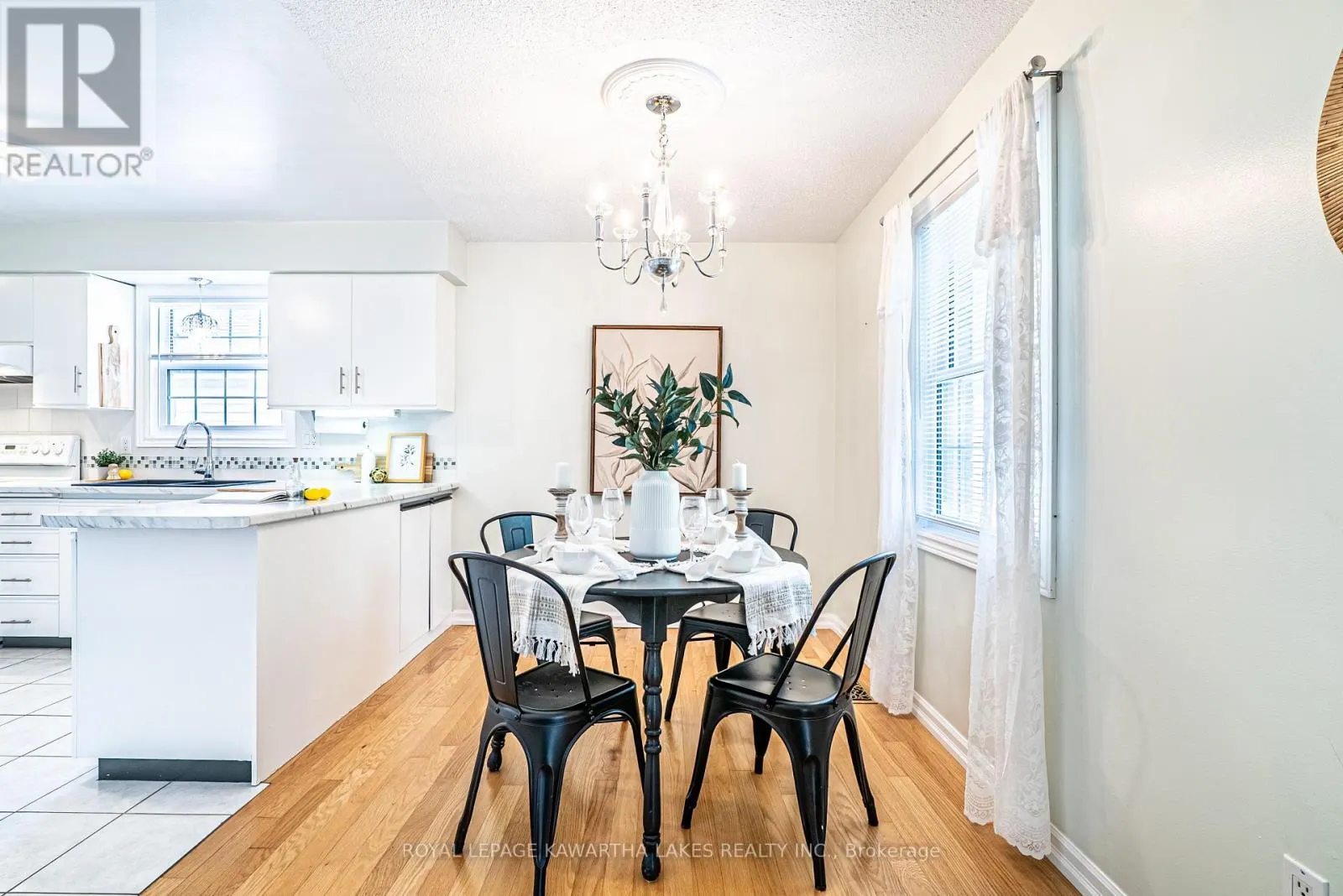 83 LORI BOULEVARD