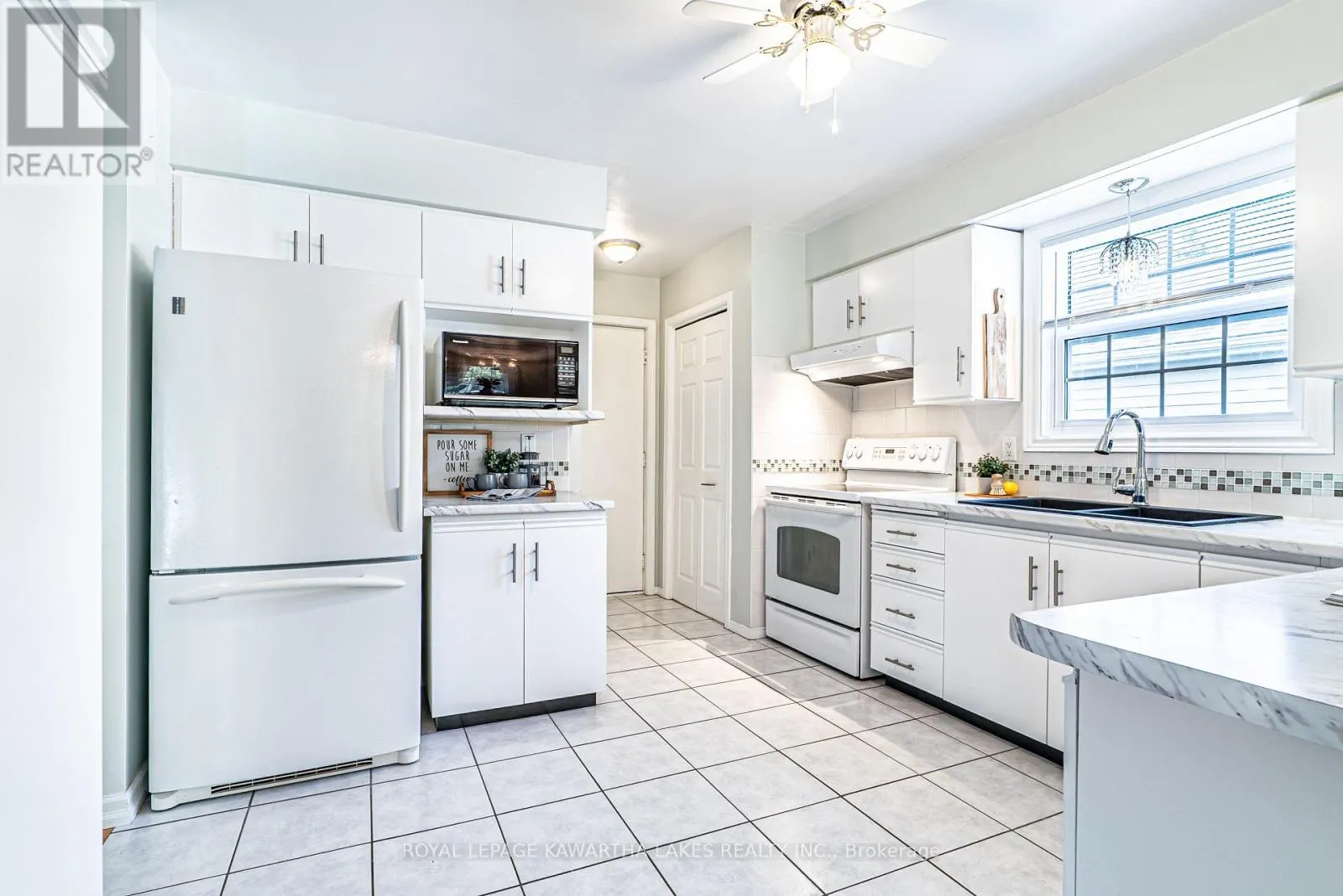 83 LORI BOULEVARD