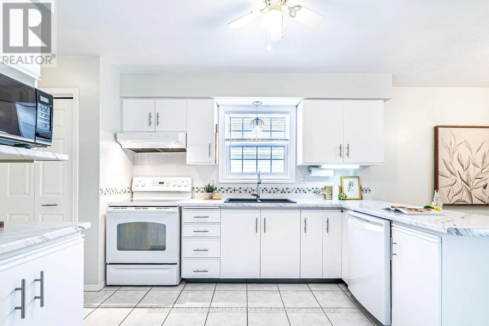 83 LORI BOULEVARD