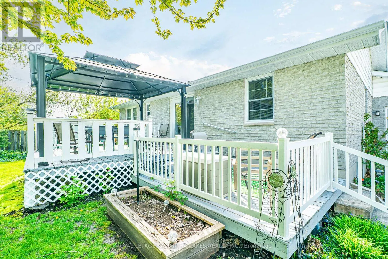 83 LORI BOULEVARD