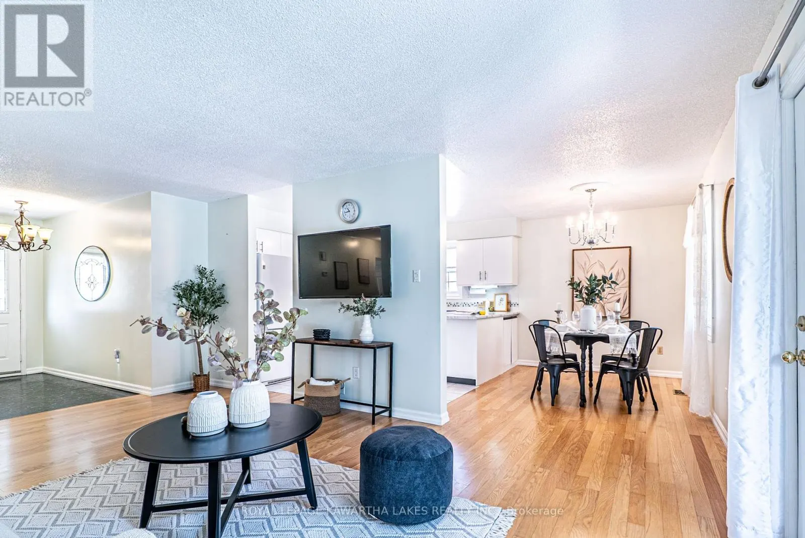 83 LORI BOULEVARD
