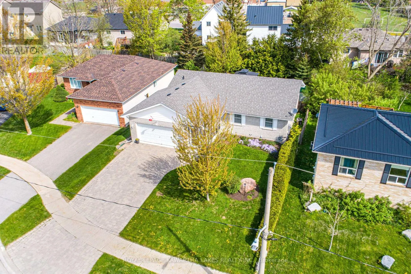 83 LORI BOULEVARD