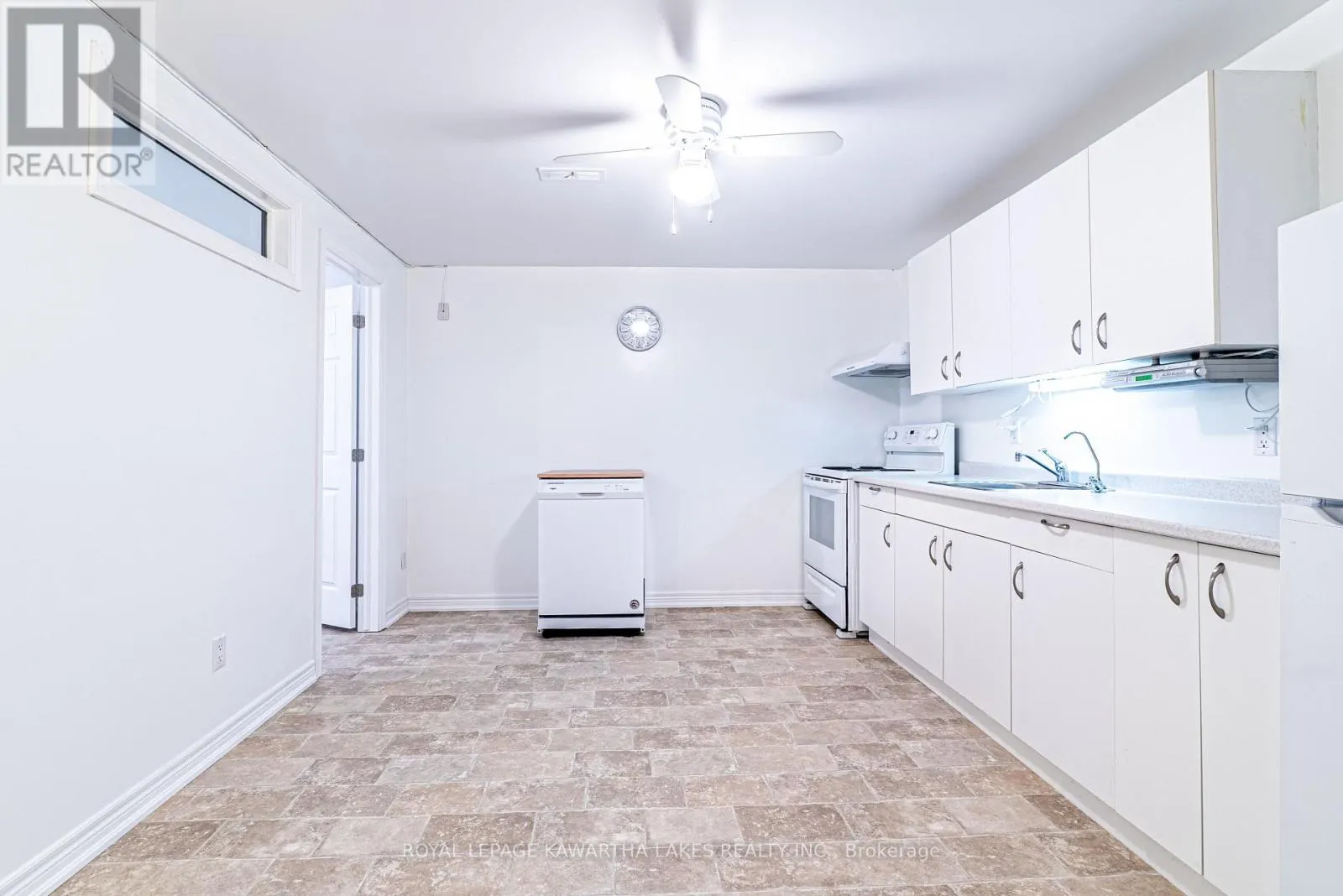 83 LORI BOULEVARD