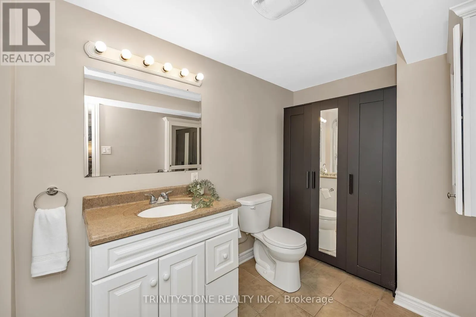 6 CINNABAR WAY