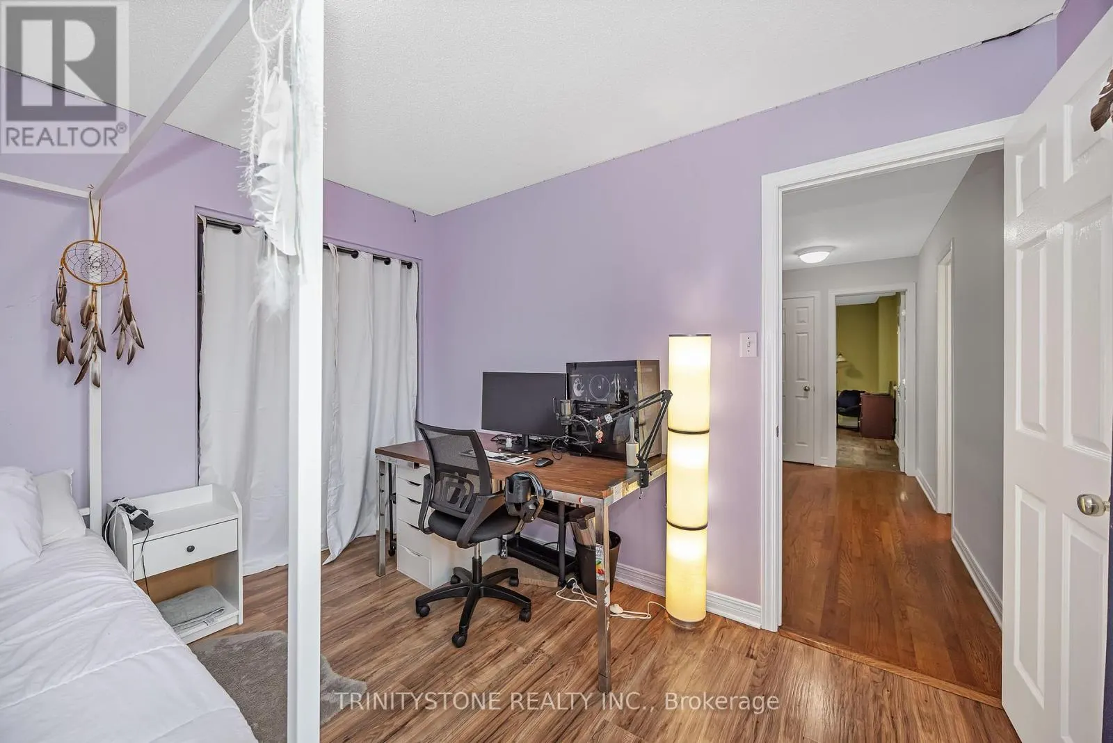 6 CINNABAR WAY