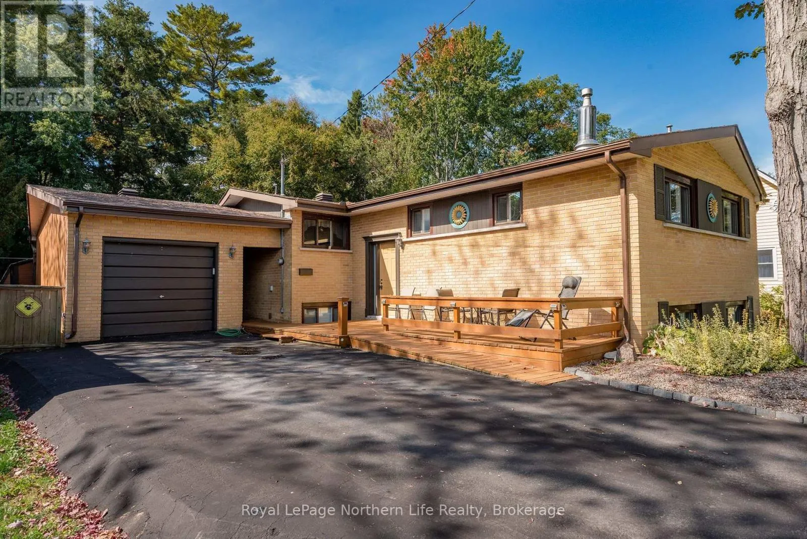 171 CAMPBELL AVENUE