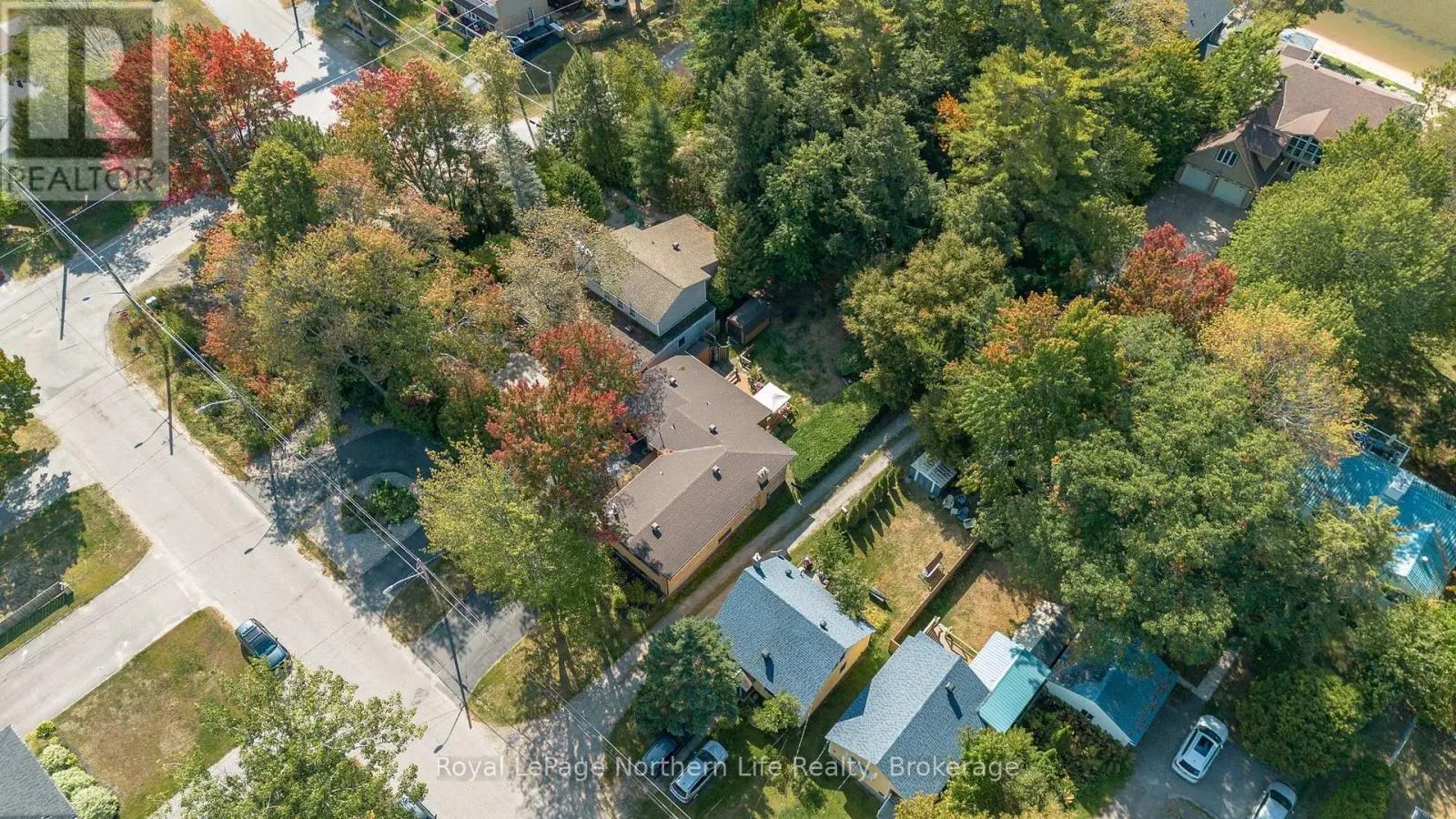 171 CAMPBELL AVENUE