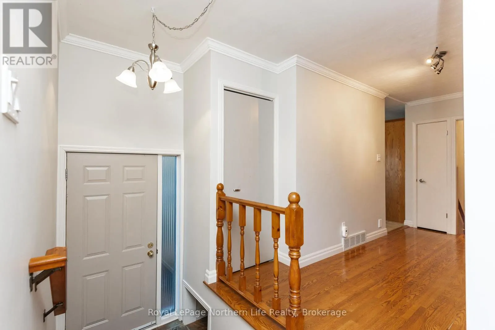 171 CAMPBELL AVENUE