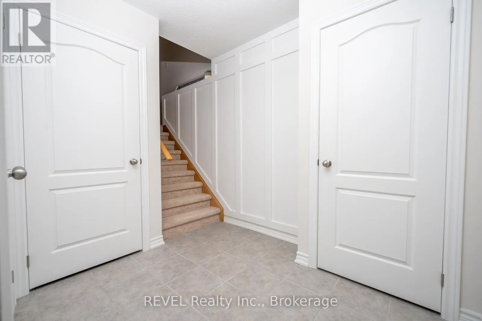 316 CONCESSION 3 ROAD