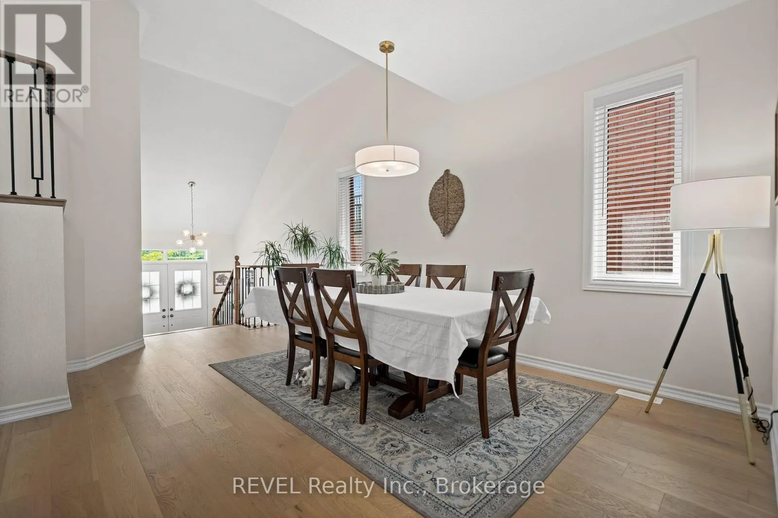 316 CONCESSION 3 ROAD